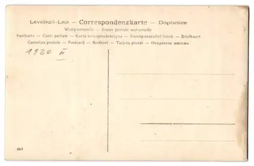 14 Fotografien Ansicht Wien, Gasthäuser, Kneipen, Wiener Typen, Wohn - & Geschäftshäuser, Festzug uvm.