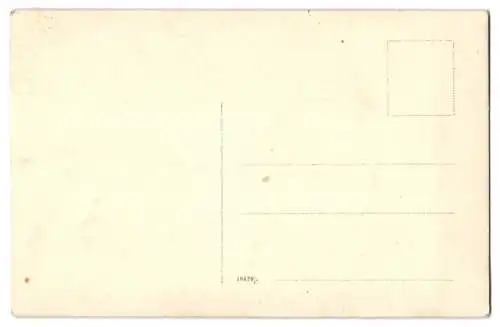 15 Fotografien Ansicht Wien, Wiener Typen, Festumzüge, Anlässe, Gasthäuser, Kneipen, Geschäftshäuser und Wohnhäuser