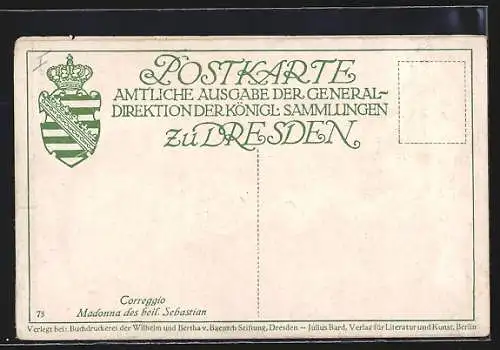 AK Genève, Embarcadère de Grand Quai et les Cygnes