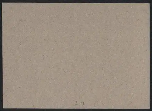 Briefmarken Hamburg, Marken der Private Stadtbriefbeförderung, Wuppertaler Privat-Briefverkehr