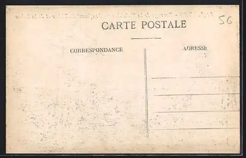 AK Lyon, Barrage de la Mulatière au Confluent du Rhône et de la Saône