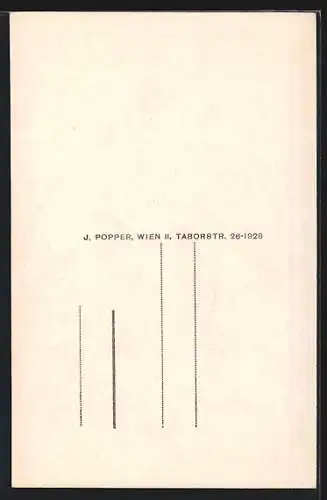 AK Mauerbach /N. Ö., Versorgungsanstalt der Stadt Wien