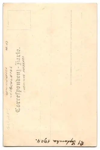 10 Fotografien Ansicht Wien, Gasthäuser, Kneipen, Geschäfts - & Wohnhäuser, Wiener Typen, Strassenansicht u.a.