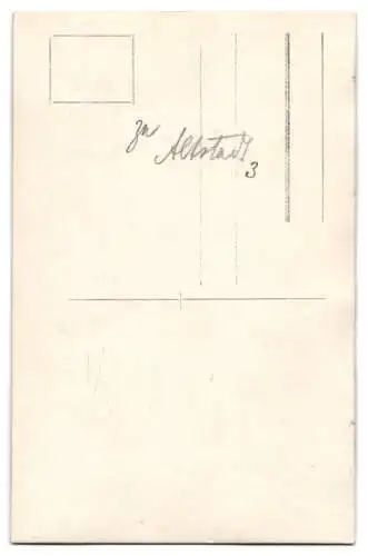 10 Fotografien Ansicht Wien, Gasthäuser, Kneipen, Geschäfts - & Wohnhäuser, Wiener Typen, Strassenansicht u.a.