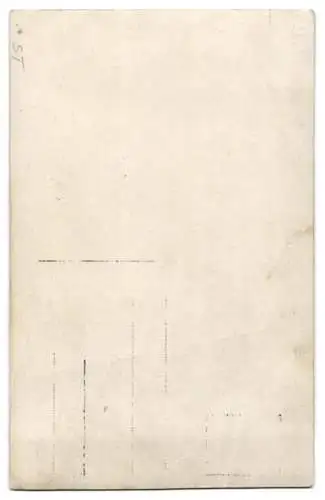 10 Fotografien Ansicht Wien, Gasthäuser, Kneipen, Geschäfts - & Wohnhäuser, Wiener Typen, Strassenansicht u.a.