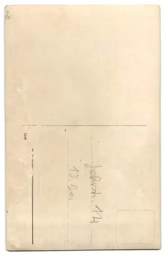 10 Fotografien Ansicht Wien, Gasthäuser, Kneipen, Geschäfts - & Wohnhäuser, Wiener Typen, Strassenansicht u.a.