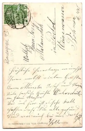 10 Fotografien Ansicht Wien, Gasthäuser, Kneipen, Geschäfts - & Wohnhäuser, Wiener Typen, Strassenansicht u.a.