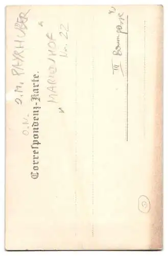 10 Fotografien Ansicht Wien, Gasthäuser, Kneipen, Geschäfts - & Wohnhäuser, Wiener Typen, Strassenansicht, Fassaden u.a.