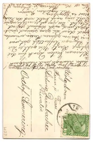 10 Fotografien Ansicht Wien, Gasthäuser, Kneipen, Geschäfts - & Wohnhäuser, Wiener Typen, Strassenansicht, Fassaden u.a.