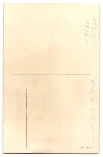 10 Fotografien Ansicht Wien, Gasthäuser, Kneipen, Geschäfts - & Wohnhäuser, Wiener Typen, Strassenansicht, Fassaden u.a.