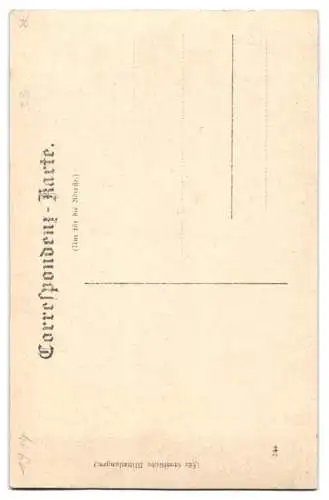 10 Fotografien Ansicht Wien, Gasthäuser, Kneipen, Geschäfts - & Wohnhäuser, Wiener Typen, Strassenansicht, Fassaden u.a.