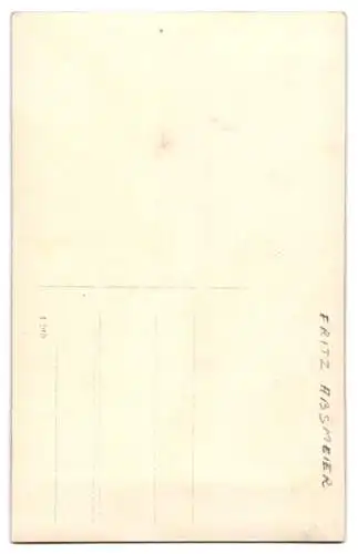 10 Fotografien Ansicht Wien, Gasthäuser, Kneipen, Geschäfts - & Wohnhäuser, Wiener Typen, Strassenansicht, Fassaden u.a.