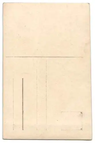 10 Fotografien Ansicht Wien, Gasthäuser, Kneipen, Geschäfts - & Wohnhäuser, Wiener Typen, Strassenansicht, Fassaden u.a.