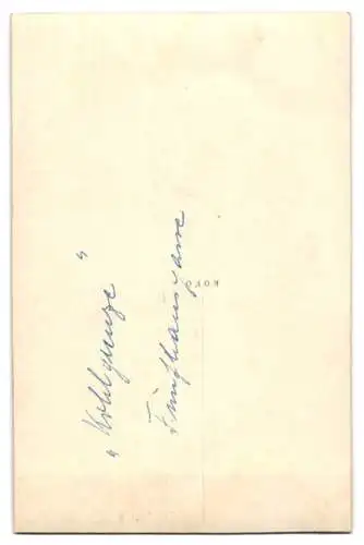 10 Fotografien Ansicht Wien, Gasthäuser, Kneipen, Geschäfts - & Wohnhäuser, Wiener Typen, Strassenansicht, Fassaden u.a.