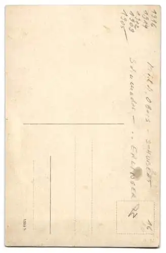 10 Fotografien Ansicht Wien, Ladengeschäfte, Geschäfts - & Wohnhäuser, Wiener Typen, Gebäude-Fassaden u.a.