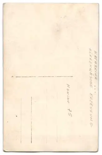 10 Fotografien Ansicht Wien, Ladengeschäfte, Geschäfts - & Wohnhäuser, Wiener Typen, Gebäude-Fassaden u.a.