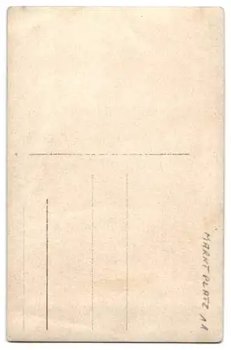 10 Fotografien Ansicht Wien, Ladengeschäfte, Geschäfts - & Wohnhäuser, Wiener Typen, Gebäude-Fassaden u.a.