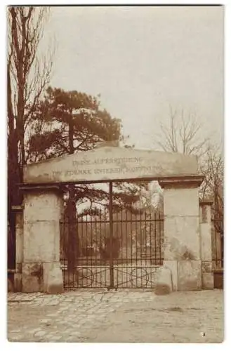 10 Fotografien Ansicht Wien, Ladengeschäfte, Geschäfts - & Wohnhäuser, Wiener Typen, Gebäude-Fassaden u.a.