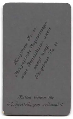 Fotografie Franz Weiland, Lünen, Königstrasse 48, Drei Geschwister mit Dackel
