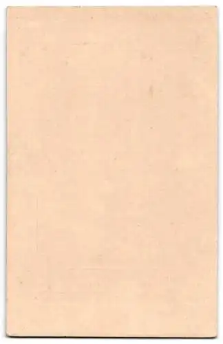 Fotografie S. Wilhelm, Neunkirchen, Bahnhofstrasse 42, Familienporträt mit Kind
