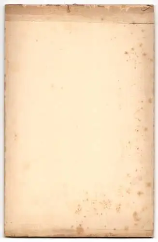 Fotografie C. F. Kretsch, Eltville, Schwalbacherstrasse 2, Jugendlicher mit Kerze und Gebetsbuch