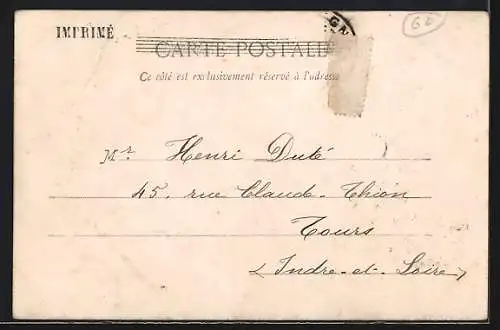 AK Sammeln vor der Jagd