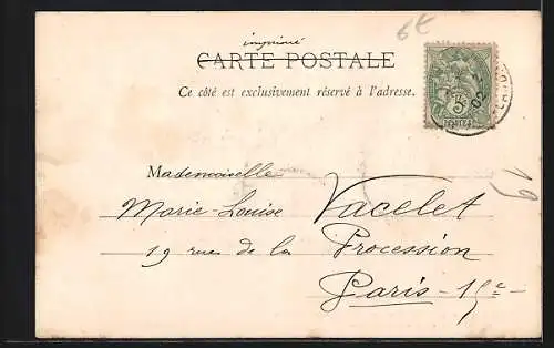 AK Soldats Anglais dormanten plein Champ devant Colenso, Burenkrieg