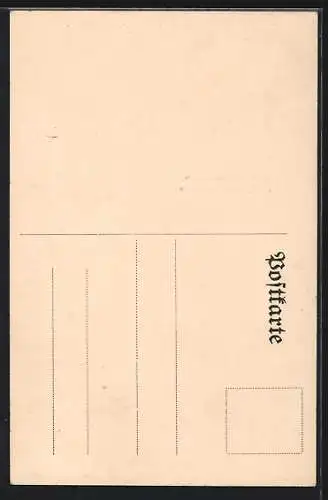 AK Pretoria, Dopper-Kirche, Kommandant Koos Jooste