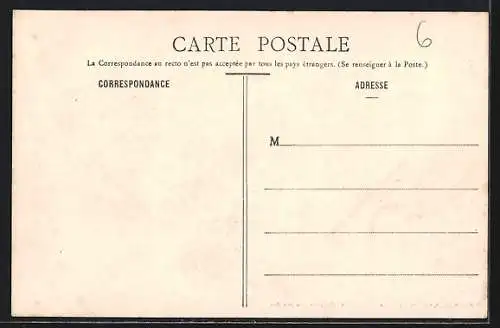 AK Chamousset, Château de Chamousset