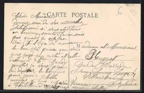 AK Châtillon, Les Tours: Ruines d`un vieux Château Seigneurial