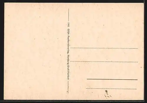 AK Bad Soden / Taunus, Kurheim des Bergmann-Erholungswerks e.v. Bochum, Königsteinerstrasse 50