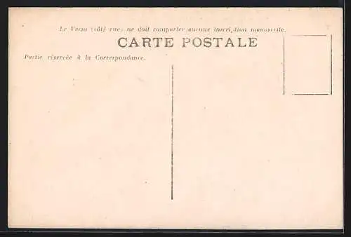 AK Toulon /Cote d`Azur, Le Gare et les Jardins, Strassenbahn