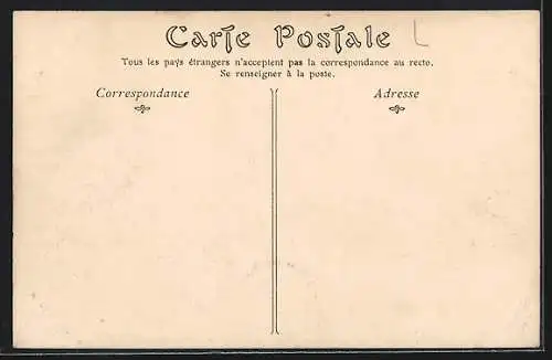 AK Pont-Levoy, Abside de la Chapelle de l`École