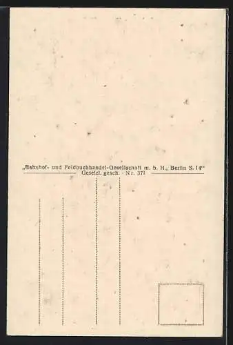 AK Rumänische Schönheit in Volkstracht, Bauernmädchen im Trachtenkleid