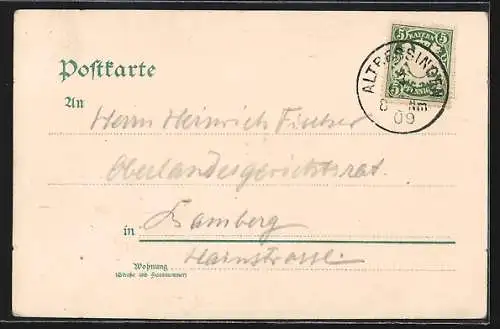 Künstler-AK Bruno Bürger & Ottillie Nr. 7133: Infanteristen in Uniform auf dem Manöverfelde