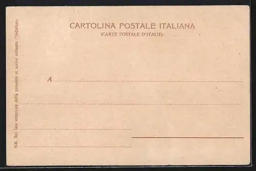 AK Ravenna, Pineta di Classe & il Canale