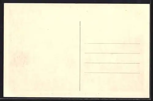 AK Grimaldi-Ventimiglia, Frontiera italo-francese