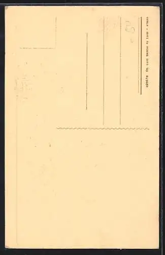 AK Baveno, Vicolo dell Arco