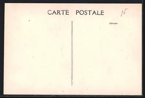 AK Romorantin, Le Carroir doré et maisons à colombages