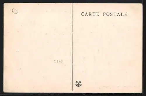 AK St-Léger-la-Montagne, Vue générale