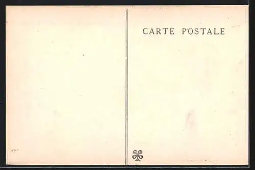 AK Solignac, Vue générale