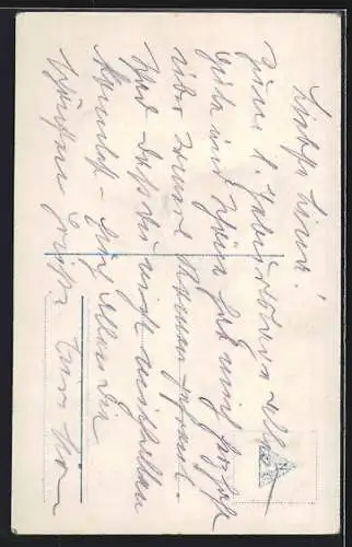 AK Die Lieblingsfrau des Maharadscha, Schauspieler Gunnar Tolnaes