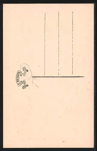 AK Laeken, Domaine d`Hosseghem, Institut Normal Superieur d`Economie Menagere Agricole