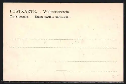 AK Dresden, Brühlsche Terrasse, Albertinum