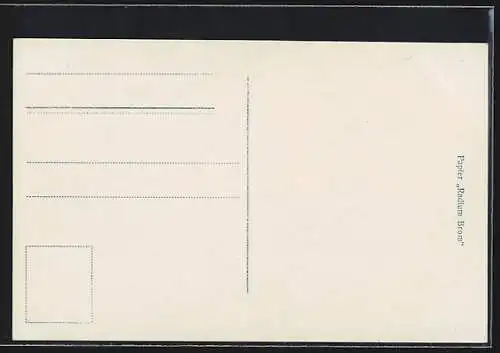 AK Die Kronprinzessin mit Prinzessin Victoria Louise und den Prinzen Aug. Wilhelm und Eitel Friedrich von Preussen