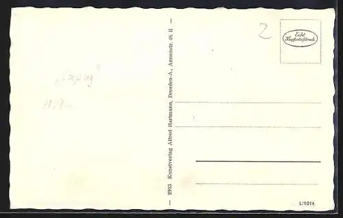 AK Dresden, Belvedere-Terrassenufer mit Dampfer MS Leipzig