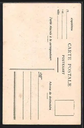 AK Grammont, l`Hotel de Ville