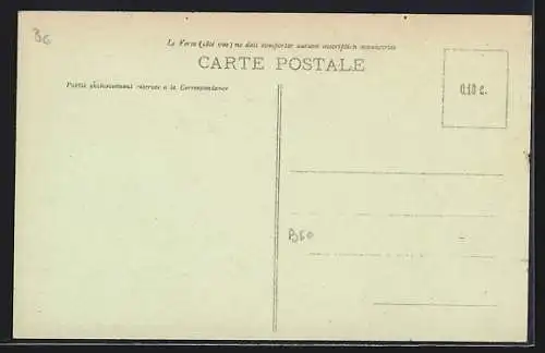 AK Le Petit-Andely, Pont et Ruines du Château Gaillard (XIIIe siècle)