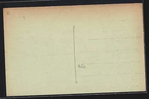 AK Les Andelys, Vue du quai Enguerrand de Marigny