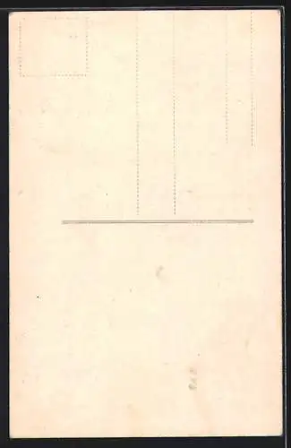 AK Arona, Colosso S.Carlo